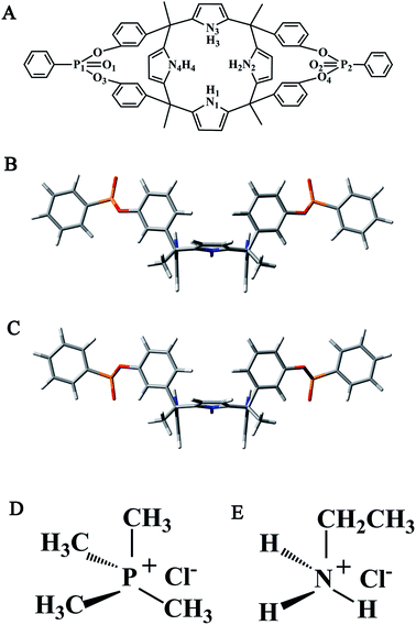 image file: c4ra05710d-f2.tif