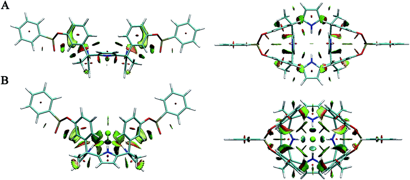 image file: c4ra05710d-f6.tif