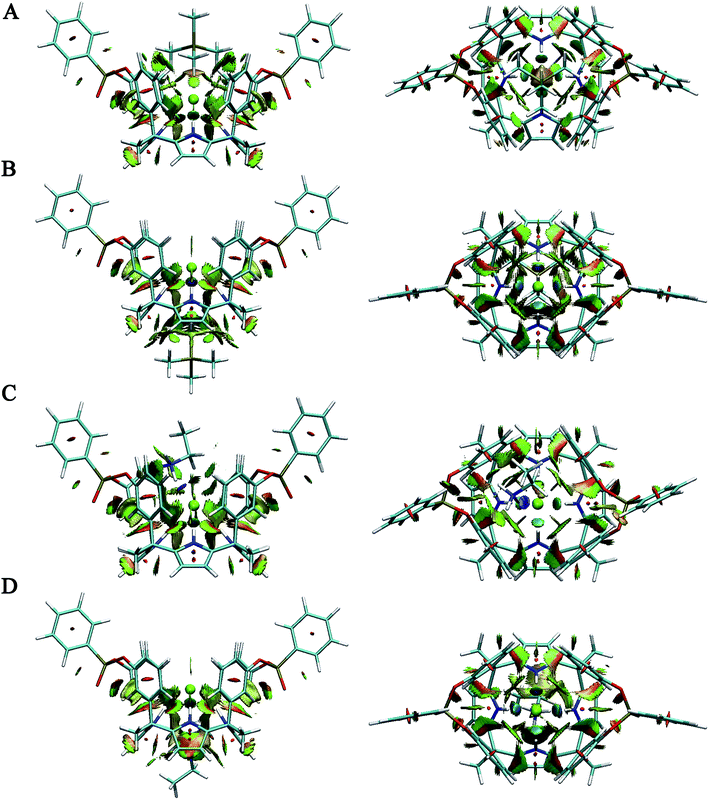 image file: c4ra05710d-f7.tif