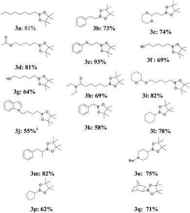 image file: c4ra05999a-u3.tif