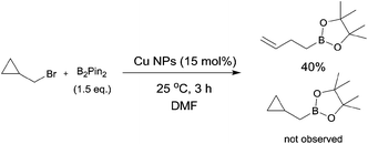 image file: c4ra05999a-u4.tif