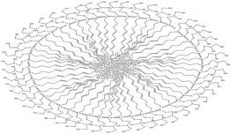 image file: c4ra06293k-f5.tif