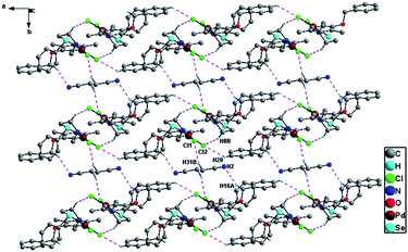 image file: c4ra06313a-f4.tif