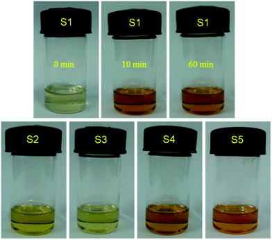 image file: c4ra06785a-f2.tif