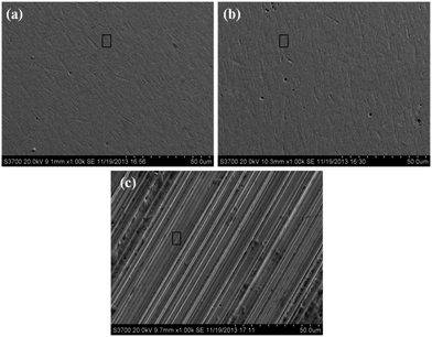 image file: c4ra06785a-f7.tif