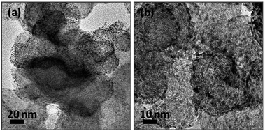 image file: c4ra07044e-f5.tif