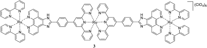 image file: c4ra07077a-u2.tif