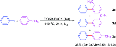 image file: c4ra07688e-s2.tif