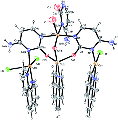 image file: c4ra07828d-f2.tif