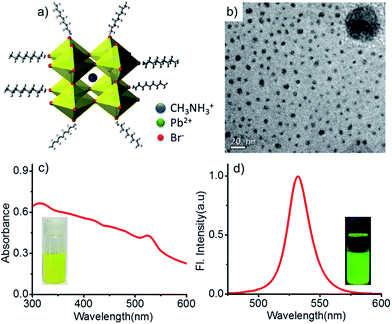 image file: c4ra07884e-f1.tif