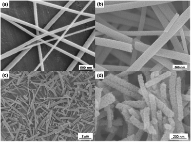 image file: c4ra07943d-f1.tif