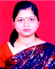 image file: c4ra08005j-p1.tif