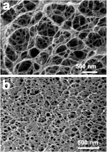 image file: c4ra08026b-f1.tif