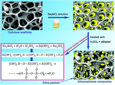 image file: c4ra08026b-s1.tif