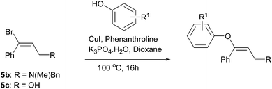 image file: c4ra08036j-u14.tif