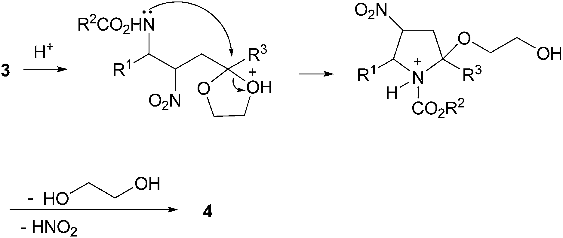 Бутан alcl3. Сульфолан формула. Ацетон ZN HG HCL. Сульфоксиды получение. Циклический пероксид.
