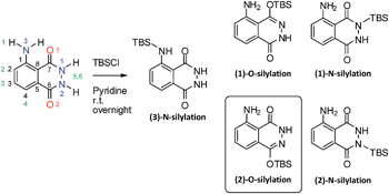 image file: c4ra08182j-s2.tif