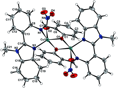 image file: c4ra08680e-f2.tif