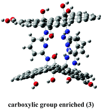 image file: c4ra08748h-u7.tif