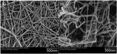 image file: c4ra08882d-f2.tif