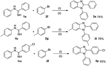 image file: c4ra09542a-s3.tif