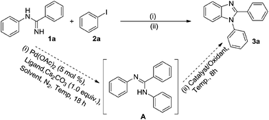 image file: c4ra09542a-u1.tif