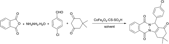 image file: c4ra09984b-u1.tif