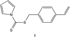 image file: c4ra10076j-u1.tif