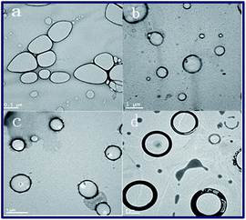 image file: c4ra10087e-f2.tif