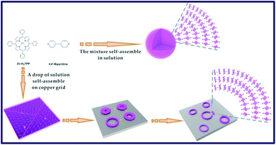 image file: c4ra10087e-s2.tif