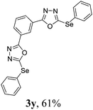 image file: c4ra10490k-u26.tif