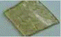 image file: c4ra10657a-u11.tif