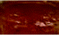 image file: c4ra10657a-u12.tif
