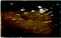 image file: c4ra10657a-u23.tif