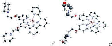 image file: c4ra12085j-f1.tif