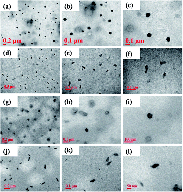 image file: c4ra12187b-f4.tif