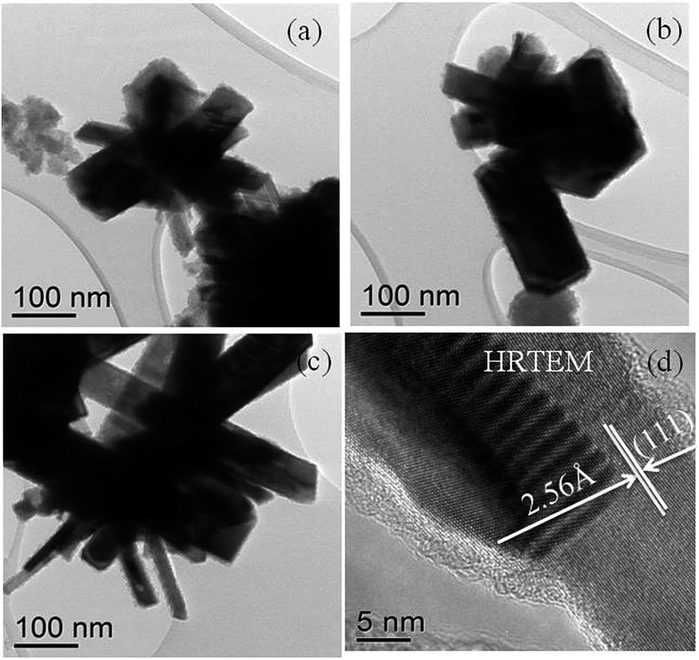 Synthesis Of Iron Selenide Nanocrystals And Thin Films From Bis Tetraisopropyldiselenoimidodiphosphinato Iron Ii And Bis Tetraphenyldiselenoimidodi Journal Of Materials Chemistry A Rsc Publishing Doi 10 1039 C4taf