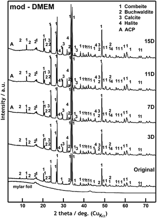 image file: c4tb00187g-f2.tif