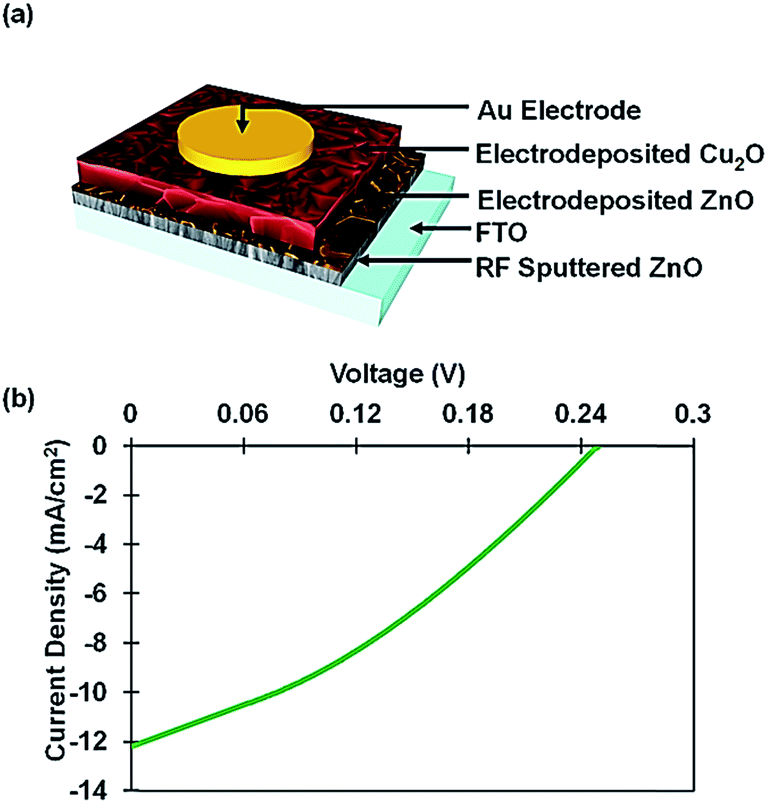 【在庫処分大特価!!】 Nanostructured copper oxide semiconductors: a perspective on パーツ