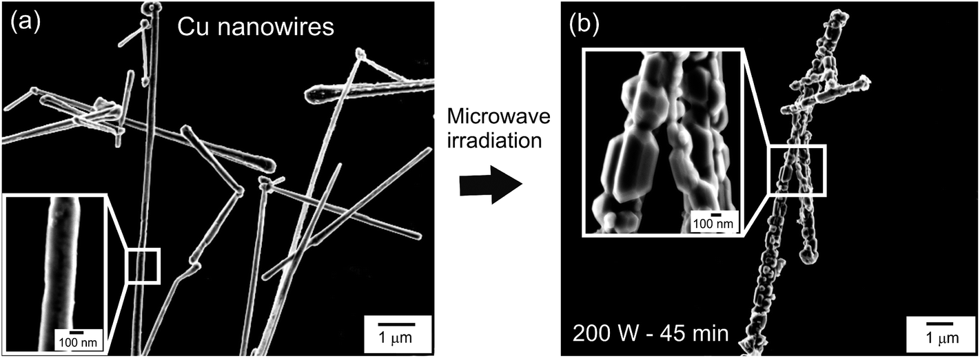 【YY】 For 1989-1998 Chevrolet Astro Speedometer Transmitter AC