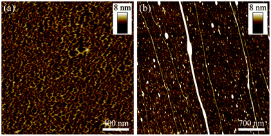 image file: c4tc01632g-f1.tif