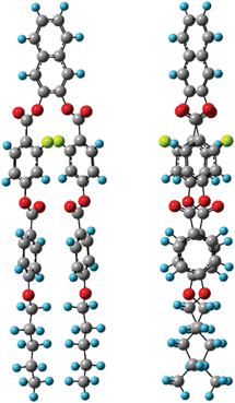 image file: c4tc01687d-f11.tif