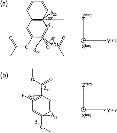 image file: c4tc01687d-f9.tif