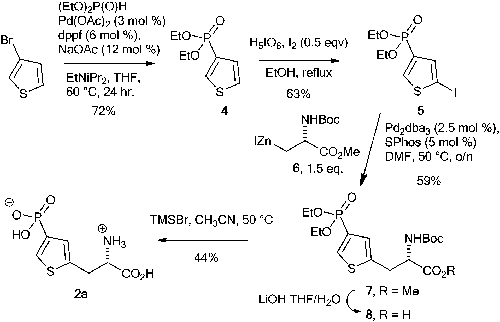 Гидрохлорид аланина. Аланин HCL. Аланин HCL реакция. Аланин качественная реакция. Аланин Koh.