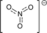 Probing molecular interaction in ionic liquids by low frequency ...