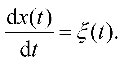 Anomalous diffusion models and their properties: non-stationarity, non ...