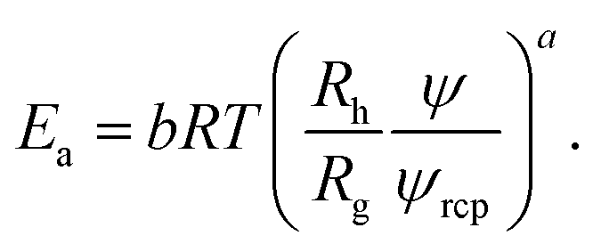 selective multiple quantum coherence lactate selective multiple quantum coherence lactate