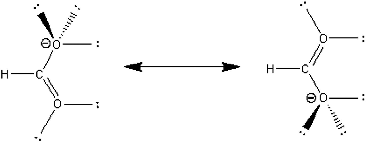 Rabbit Ears Hybrids Vsepr Sterics And Other Orbital Anachronisms Chemistry Education Research And Practice Rsc Publishing Rabbit Ears Hybrids Vsepr Sterics And Other Orbital Anachronisms Chemistry Education Research And Practice Rsc Publishing