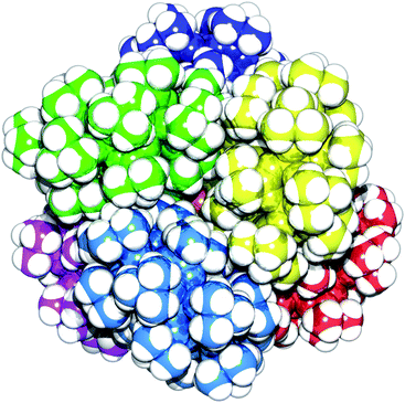 The acid test: the chemistry of carboxylic acid functionalised {Cr 7 Ni ...