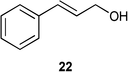 How phenyl makes a difference: mechanistic insights into the ruthenium ...